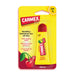 Carmex Lip Balm Cherry - 10g - Lips at MyPerfumeShop by Carmex