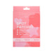 Sunkissed Skin Spot Patches - 48 Pieces - Other Skincare at MyPerfumeShop by Sunkissed