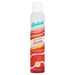 Batiste Benefits Volume - Haircare at MyPerfumeShop by Batiste