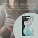 Vital Baby Nurture Protect & Care Nipple Shields x 2 - Nursing Acces at MyPerfumeShop by Vital Baby