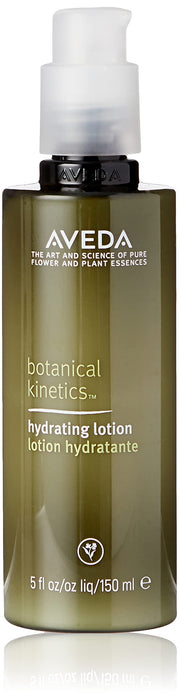 Aveda Botanical Kinetics Hydrating Lotion 150ml - Face Lotion at MyPerfumeShop by Aveda