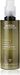 Aveda Botanical Kinetics Hydrating Lotion 150ml - Face Lotion at MyPerfumeShop by Aveda