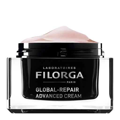 Filorga Global-Repair Nutri-Restorative Multi-Revitalising Cream 50ml - Face Cream at MyPerfumeShop by Filorga