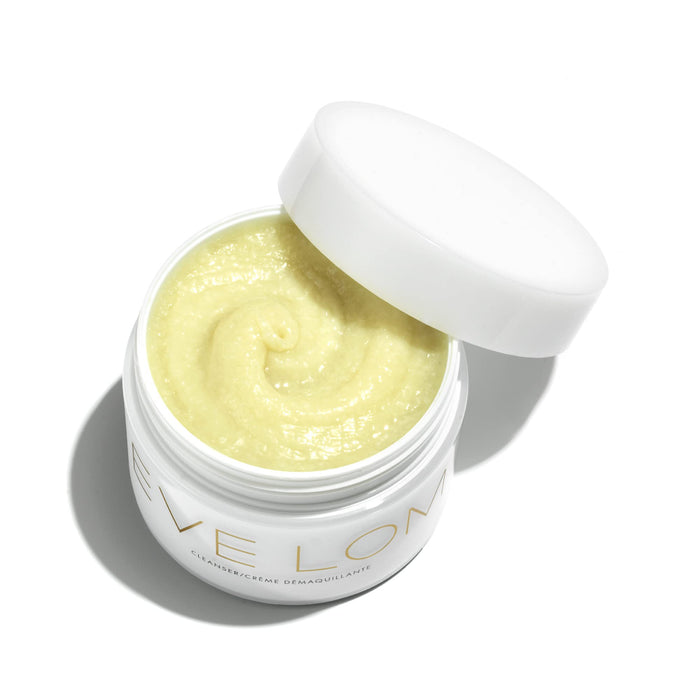 Eve Lom Cleanser 100ml - Cleansing Balm at MyPerfumeShop by Eve Lom