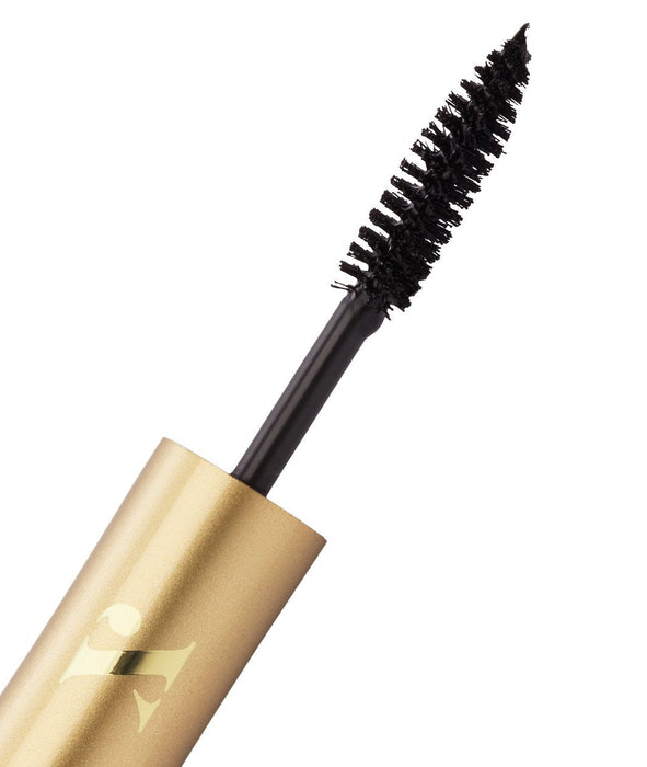 XIP Professional Opal Black Mascara 6ml - Cosmetics at MyPerfumeShop by XIP Professional