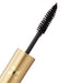 XIP Professional Opal Black Mascara 6ml - Cosmetics at MyPerfumeShop by XIP Professional