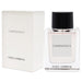 Dolce Gabbana 3 L'imperatrice Eau De Toilette 50ml - Eau De Toilette at MyPerfumeShop by Dolce & Gabbana