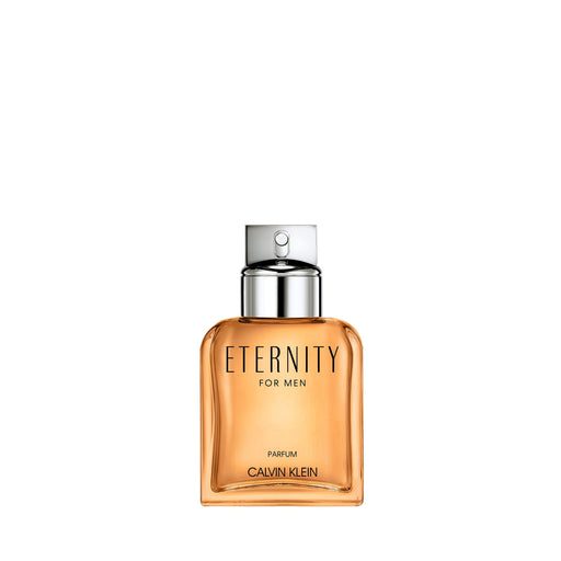 Calvin Klein Eternity For Men Parfum 100ml - Parfum at MyPerfumeShop by Calvin Klein