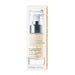 Annemarie B rlind Anti-Pollution & Regeneration Serum 30ml - Skincare at MyPerfumeShop by Annemarie Börlind