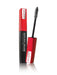 Isadora Build-Up Extra Volume 02 Dark Brown Mascara 12ml - Mascaras at MyPerfumeShop by Isadora