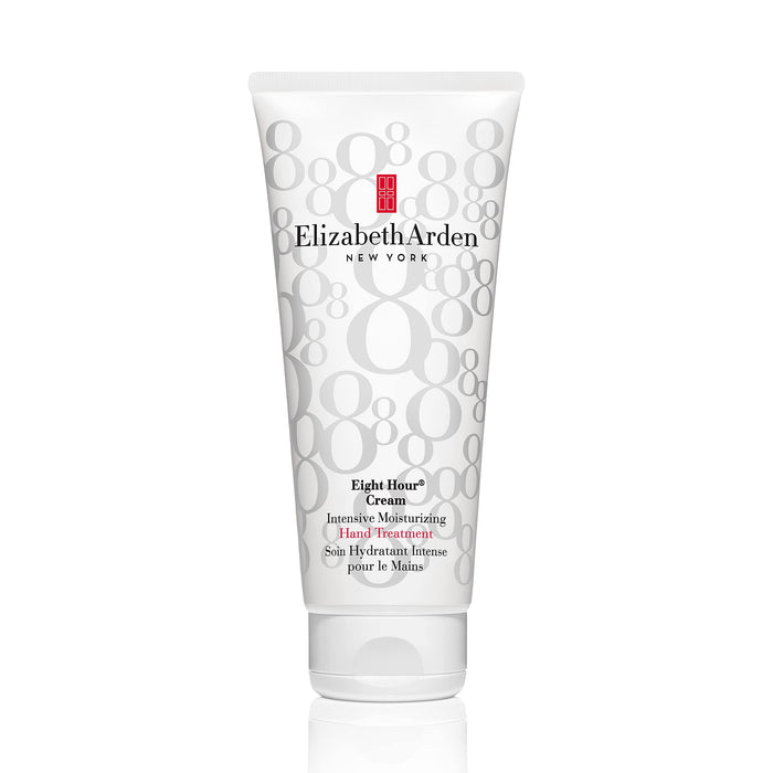 Elizabeth Arden Eight Hour Hand Treatment 200ml - Hand Treatment at MyPerfumeShop by Elizabeth Arden