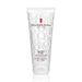 Elizabeth Arden Eight Hour Hand Treatment 200ml - Hand Treatment at MyPerfumeShop by Elizabeth Arden