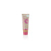 Sunkissed Perfect Blur Body Foundation 100ml - Light / Medium - Suncare & Tanning at MyPerfumeShop by Sunkissed