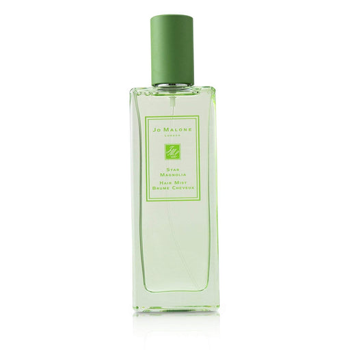 Jo Malone Star Magnolia Hair Mist 50ml - Hair Mist at MyPerfumeShop by Jo Malone