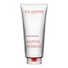 Clarins Body Firming Extra Firming Cream 200ml - Body Cream at MyPerfumeShop by Clarins