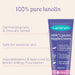 Lansinoh HPA Lanolin 40ml - The Ultimate Relief for Sore Nipples and Cracked Skin - Skin Care at MyPerfumeShop by Lansinoh