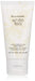 Elizabeth Arden White Tea Pure Indulgence Hand Cream 30ml - Bath & Body at MyPerfumeShop by Elizabeth Arden