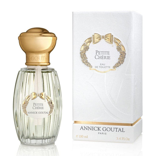 Goutal Petite Cherie  Eau de Toilette 100ml - Eau de Toilette at MyPerfumeShop by Goutal