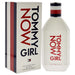 Tommy Hilfiger Tommy Girl Now Eau de Toilette 100ml Spray - Eau de Toilette at MyPerfumeShop by Tommy Hilfiger