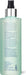 Elemis Balancing Lavender Toner 200ml - Astringents & Toners at MyPerfumeShop by Elemis