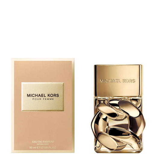 Michael Kors Femme Eau De Parfum 50ml