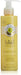 Roger  Gallet Cedrat Body Lotion 200ml - Body Lotion at MyPerfumeShop by Roger Gallet