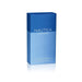 Nautica Voyage Eau de Toilette 200ml Spray - Fragrance at MyPerfumeShop by Nautica