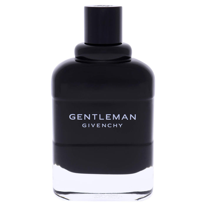 Givenchy Gentleman Eau de Parfum 100ml Spray - Fragrance at MyPerfumeShop by Givenchy