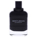 Givenchy Gentleman Eau de Parfum 100ml Spray - Fragrance at MyPerfumeShop by Givenchy