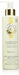 Roger  Gallet Green Tea Body Lotion 200ml - Body Lotion at MyPerfumeShop by Roger Gallet