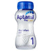 Aptamil Profutura First Infant Milk - 200ml - Milk at MyPerfumeShop by Aptamil