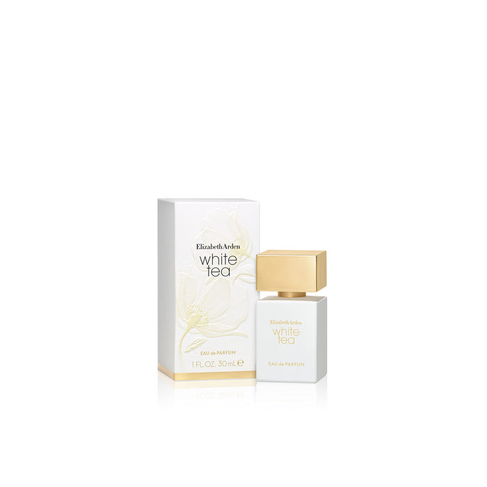 Elizabeth Arden White Tea Eau de Parfum 30ml Spray - Eau de Parfum at MyPerfumeShop by Elizabeth Arden