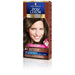 Polytint Hair Colour Medium Brown 41 - Colourants at MyPerfumeShop by Schwarzkopf