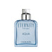 Calvin Klein Eternity Aqua For Men Eau de Toilette 50ml - Fragrance at MyPerfumeShop by Calvin Klein