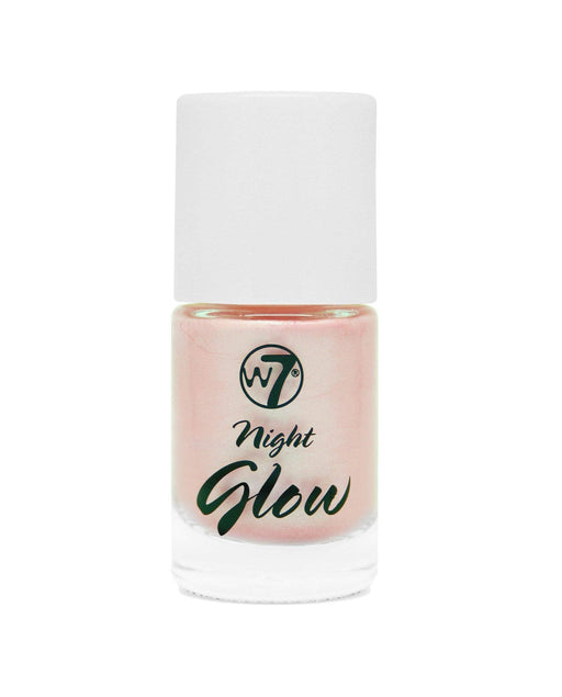 W7 Night Glow Highlight & Illuminate 10ml - Highlighters & Luminisers at MyPerfumeShop by W7