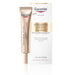 Eucerin Hyaluron-Filler+Elasticity Eye Cream SPF15 15ml - Eye Care at MyPerfumeShop by Eucerin