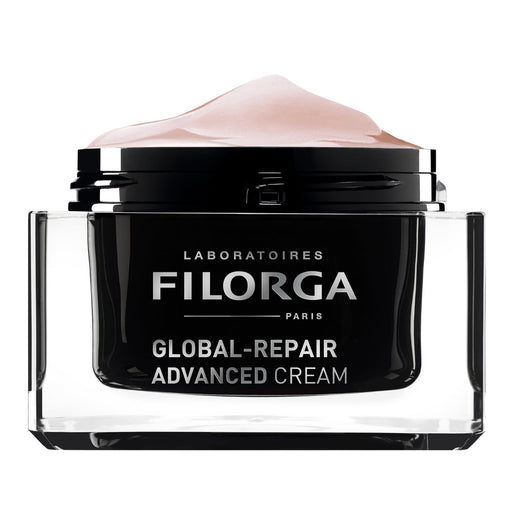 Filorga Global-Repair Advanced Youth Cream 50ml - Day Care at MyPerfumeShop by Filorga