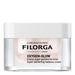 Filorga Oxygen-Glow Super-Perfecting Radiance Cream 50ml - Skincare at MyPerfumeShop by Filorga