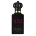 Clive Christian Noble Collection XXI Art Deco Cypress Parfum 50ml - Personal Care at MyPerfumeShop by Clive Christian