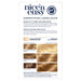 Nice & Easy Care Colour Ultra Light Natural Beach Blonde SB2 - Colourants at MyPerfumeShop by Clairol