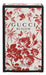 Gucci Bloom Eau de Parfum 100ml Spray - Fragrance at MyPerfumeShop by Gucci