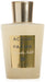 Acqua di Parma Magnolia Nobile Shower Gel 200ml - Fragrance at MyPerfumeShop by Acqua di Parma