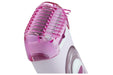 Braun Silk-épil lady shaver LS5100 electric shaver with trimmer cap - Women's at MyPerfumeShop by Braun