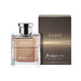 Baldessarini Ambré Eau de Toilette 90ml - Eau de Toilette at MyPerfumeShop by Baldessarini