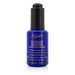 Kiehl's Midnight Recovery Concentrate 30ml - Face Serum at MyPerfumeShop by Kiehl's