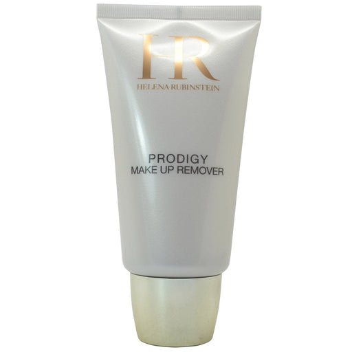 Helena Rubenstein Prodigy Make Up Remover 150ml - Make-up Removers at MyPerfumeShop by Helena Rubinstein