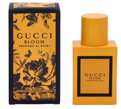 Gucci Bloom Profumo Di Fiori Eau de Parfum 30ml Spray - Eau de Parfum at MyPerfumeShop by Gucci