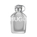 Hugo Boss Hugo Reflective Edition Eau de Toilette 125ml Spray - Fragrance at MyPerfumeShop by Hugo Boss