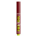 NYX Fat Oil Slick Click Shiny Lip Balm 2g - In A Mood - Balms at MyPerfumeShop by NYX