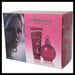 Britney Spears Fantasy Gift Set 100ml EDP + 100ml Body Souffle - Fragrance at MyPerfumeShop by Britney Spears